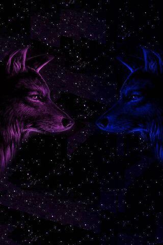 Wolfs