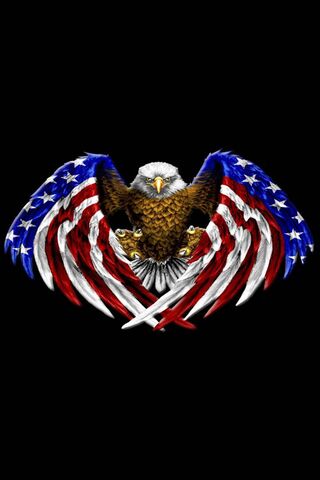 Freedom's Guardian: The..
