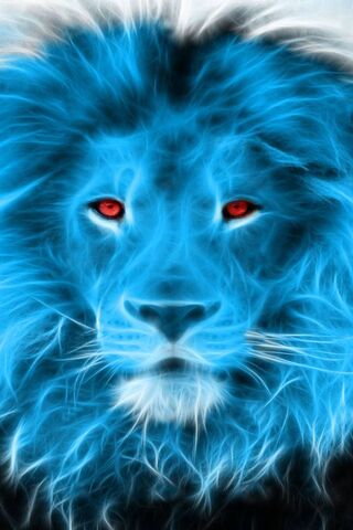 Electric Majesty: The B..