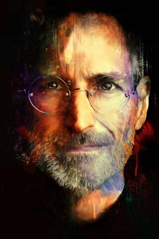 Visionary Innovator: The Legacy of Job