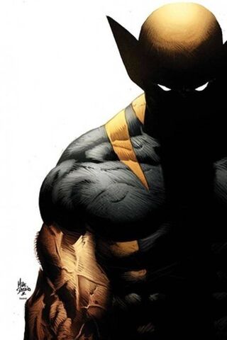 The Fierce Guardian: Wo..