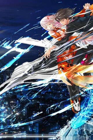 Crowned in Chaos: The Battle for Redemption 🌌⚔️