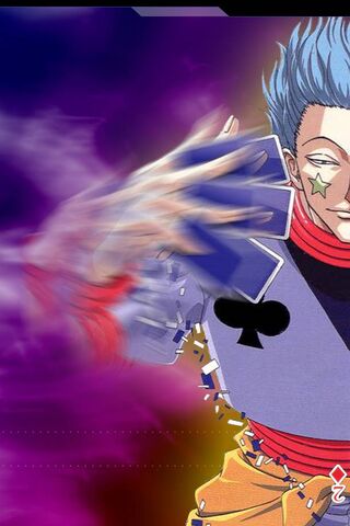 Nolan: The Master of Illusions 🎭✨