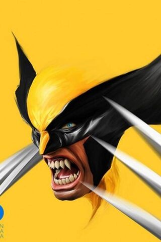 Wolverine