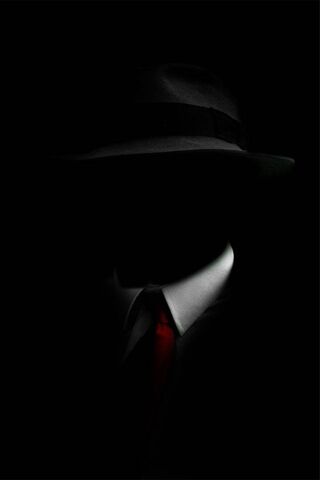 Mafia Wallpaper: Bạn đã bao giờ tò mò về thế giới của Mafia? Hãy khám phá giới hành động này thông qua những hình nền hầm hố với chủ đề Mafia. Với màu sắc tối và bắt mắt, hình nền Mafia Wallpaper sẽ làm cho bạn không thể rời mắt. Hãy nhấp vào hình ảnh để thưởng thức vẻ đẹp của Mafia Wallpaper.