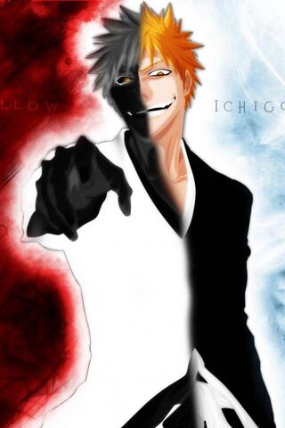 Bleach