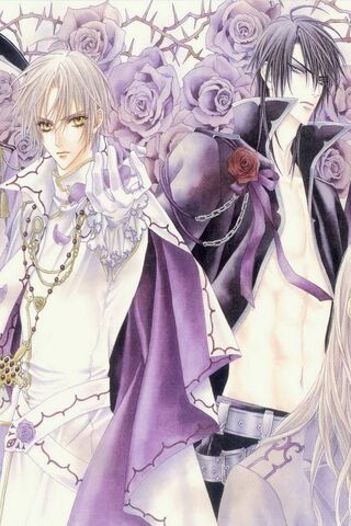 Betrayal Knows My Na