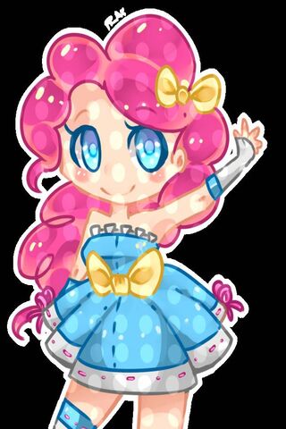 Sweet Pink Dreams 🌸✨