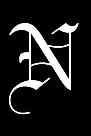 The Shadow of Fate: Nea..