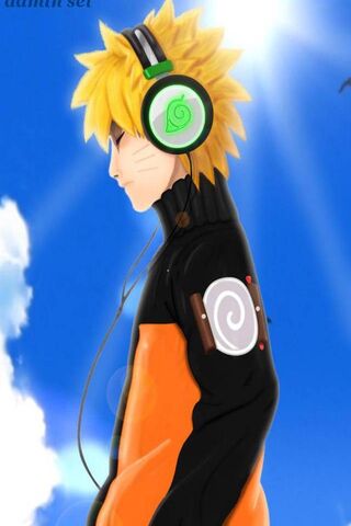 Naruto23