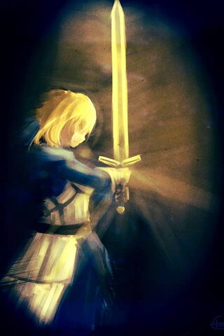 Epic Battle Awaits: The..