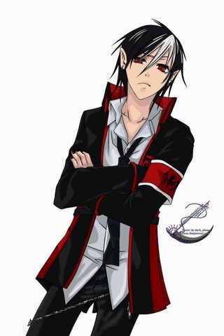Aldred: The Enigmatic R..