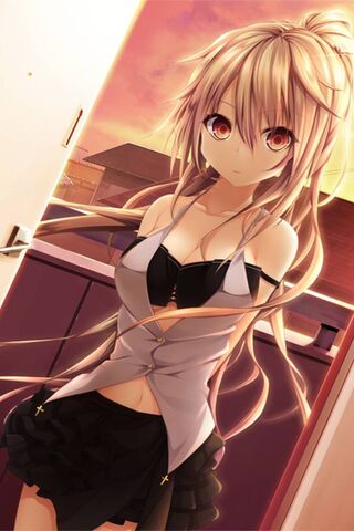 A New Dawn Awaits 🌅