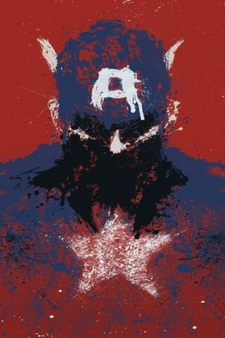The Hero Within: A Bold..