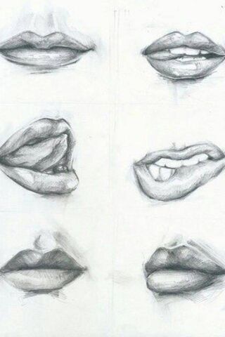Lábios