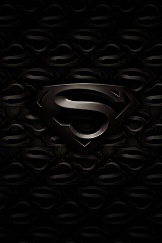 Dark Knight's Emblem: T..