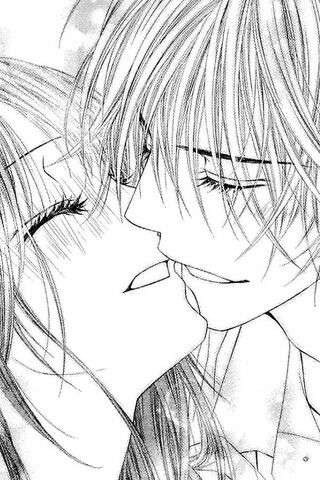 Whispers of Romance 💖