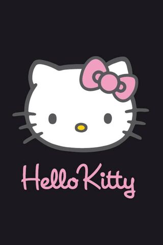 Hello Kitty: The Iconic..