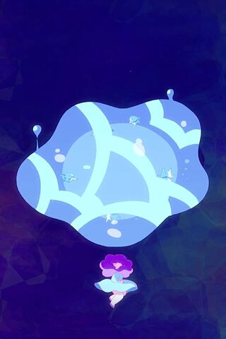 Bee and puppycat HD wallpapers  Pxfuel