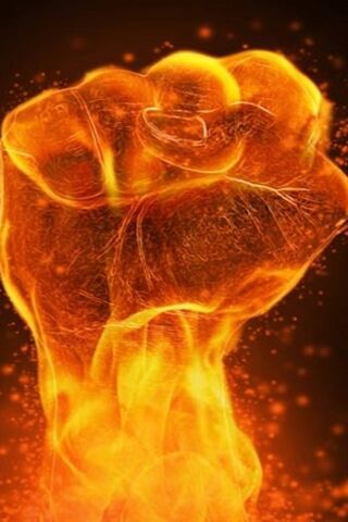 Ignite Your Passion: Th..