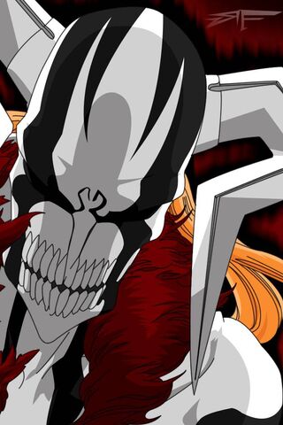The Fearsome Vasto Lorde Awakens! 🦴🔥