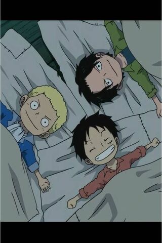 Sibling Adventures: A Night of Fun! 🌙✨