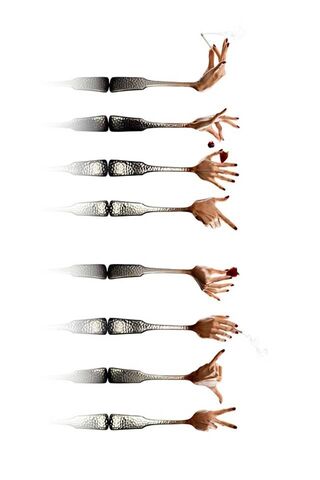 Spoons