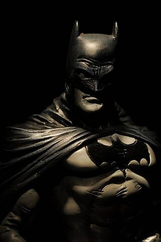The Dark Knight Rises: ..