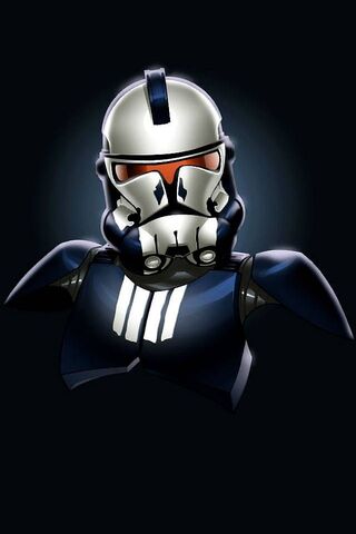 Storm T: The Punisher of the Galaxy ⚔️