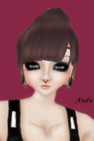 Imvu