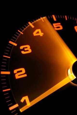 Accelerate Your Passion..