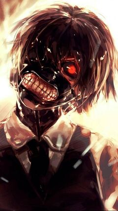 Обои Канеки. Wallpaper Kaneki.  Tokyo ghoul, Tokyo ghoul wallpapers, Tokyo  ghoul manga