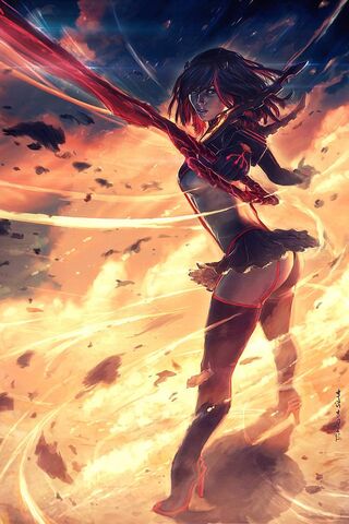 Featured image of post Ryuko Matoi Wallpaper Phone See more lewd ryuko wallpaper ryuko mako wallpaper ryuko wallpaper ryuko matoi wallpaper scarf underwear ryuko matoi wallpaper a mobile wallpaper is a computer wallpaper sized to fit a mobile device such as a mobile phone personal digital assistant or digital audio player