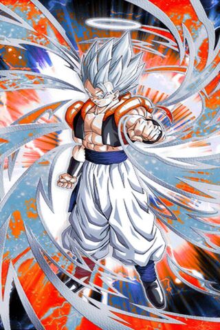 Unleashing the Power: A..