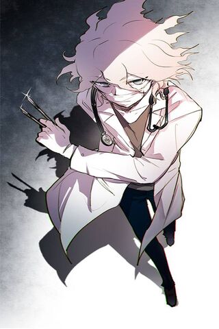 Monokuma Nagito Komaeda Makoto Naegi Junko Enoshima Byakuya Togami HD  Danganronpa Wallpapers  HD Wallpapers  ID 84278