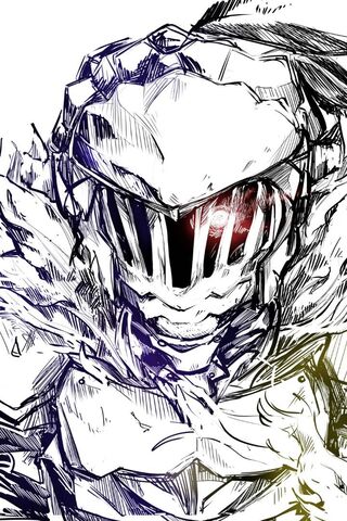The Relentless Warrior:..