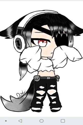 Da Birb's Cool Vibe 🎧✨