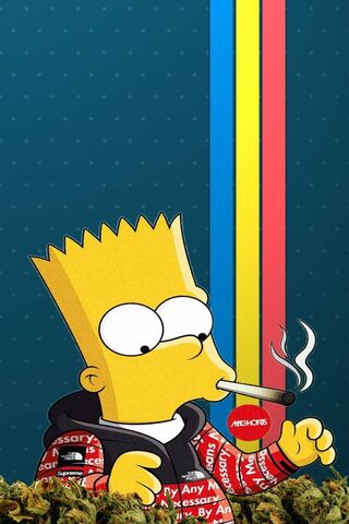 Bart