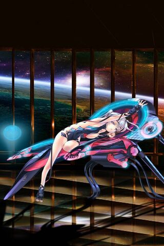 Dreamscape Odyssey 🌌✨