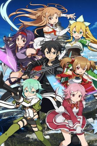 Epic Adventures in the Virtual Realm! 🌌⚔️