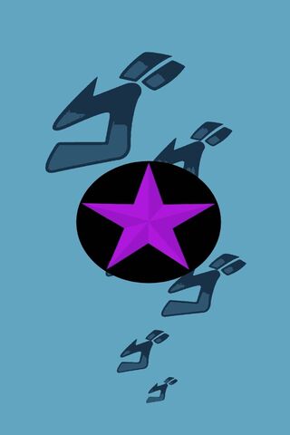 Starlit Shadows: The Es..