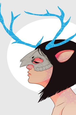 Mystical Transformation: The Ozcanates