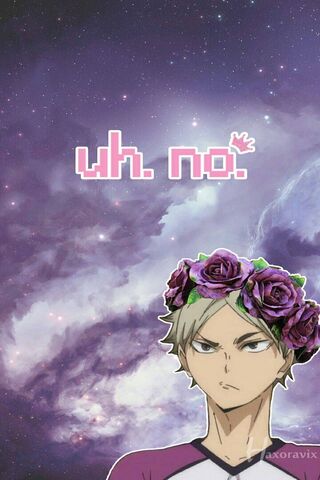 Eita's Cosmic Dilemma 🌌💔