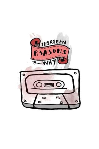 The Echoes of a Story