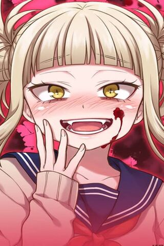 Toga