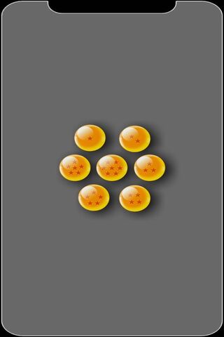 Mystical Dragon Balls: Wish Upon a Star! 🌟🐉