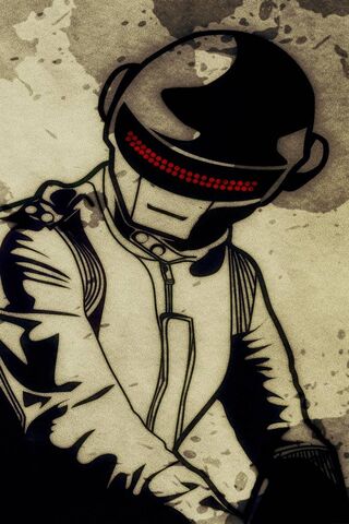 Ozcanates: The Futuristic Beat