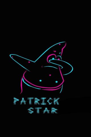 Patrick