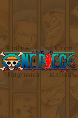 Wallpaper ID 335145  Anime One Piece Phone Wallpaper Franky One Piece  Brook One Piece Nami One Piece Nico Robin Monkey D Luffy 1440x2560  free download