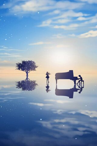 Melodies of Memory 🌅🎶
